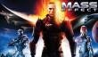 Mass Effect в загадочном сообщении BioWare. Игроки верят, что речь о ремастере